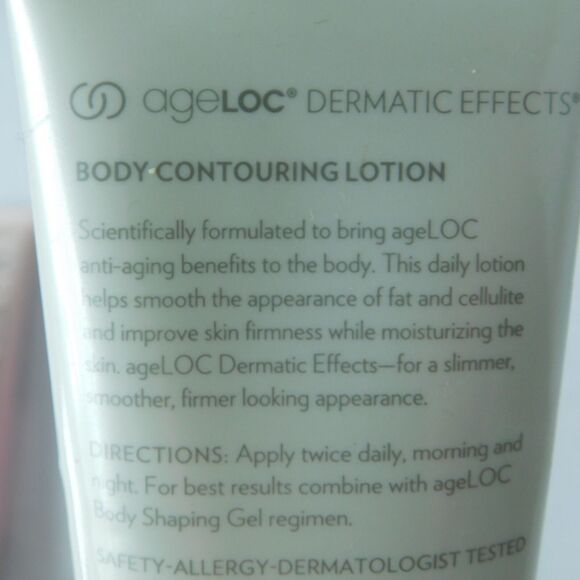 Makeup Skincare Beauty Lot of 25 items Ulta, Mary Kay, Nu Skin, Biosilk NEW $185 - Picture 13 of 16